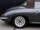 Porsche 356 - Photo 169368633