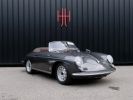 Porsche 356 - Photo 169368637