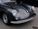 Porsche 356 - Photo 169368638