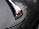 Porsche 356 - Photo 169368639