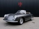 Porsche 356 - Photo 169368642