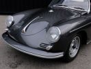 Porsche 356 - Photo 169368643