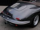 Porsche 356 - Photo 169368645