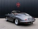 Porsche 356 - Photo 169368647