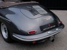 Porsche 356 - Photo 169368648