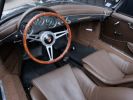 Porsche 356 - Photo 169368650