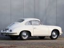 Porsche 356 - Photo 168713114