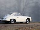 Porsche 356 - Photo 168713116