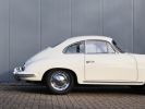 Porsche 356 - Photo 168713118