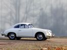 Porsche 356 - Photo 168713120