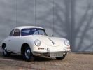 Porsche 356 - Photo 168713121