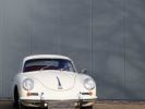 Porsche 356 - Photo 168713123