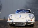 Porsche 356 - Photo 168713126