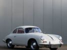 Porsche 356 - Photo 168713128