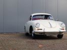 Porsche 356 - Photo 168713130