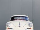 Porsche 356 - Photo 168713131