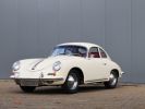 Porsche 356 - Photo 168713134