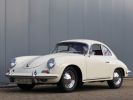 Porsche 356 - Photo 168713136