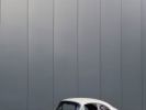 Porsche 356 - Photo 168713139