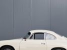 Porsche 356 - Photo 168713141