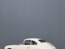 Porsche 356 - Photo 168713142