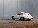 Porsche 356 - Photo 168713145