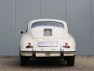 Porsche 356 - Photo 168713147