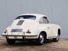 Porsche 356 - Photo 168713148