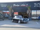 Porsche 356 - Photo 169836199