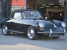 Porsche 356 - Photo 169836200