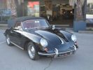 Porsche 356 - Photo 169836201