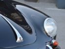 Porsche 356 - Photo 169836202