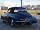 Porsche 356 - Photo 169836207