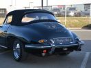 Porsche 356 - Photo 169836208