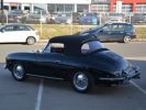 Porsche 356 - Photo 169836209