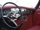 Porsche 356 - Photo 169836210