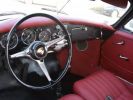 Porsche 356 - Photo 169836211