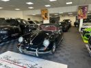 Porsche 356 - Photo 169836214