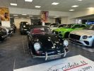 Porsche 356 - Photo 169836215