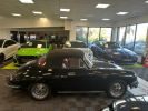 Porsche 356 - Photo 169836216