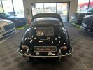 Porsche 356 - Photo 169836218