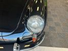 Porsche 356 - Photo 169836222