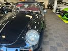 Porsche 356 - Photo 169836224