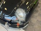 Porsche 356 - Photo 169836228