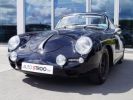 Porsche 356 - Photo 162323641