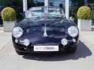 Porsche 356 - Photo 162323645