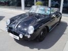 Porsche 356 - Photo 162323650