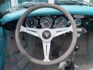 Porsche 356 - Photo 162323661