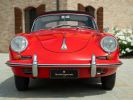 Porsche 356 - Photo 161148427