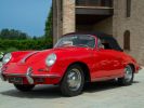 Porsche 356 - Photo 161148428